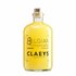 gepersonaliseerde flessen 500ml_
