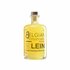 gepersonaliseerde flessen 500ml_