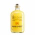 gepersonaliseerde flessen 500ml_